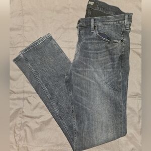 Paige mens jeans